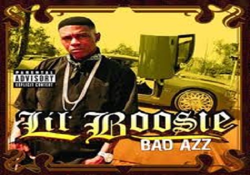 Lil Boosie’s ‘Bad Azz’ (Album); Classic!, Dope, Regular, or Garbage?