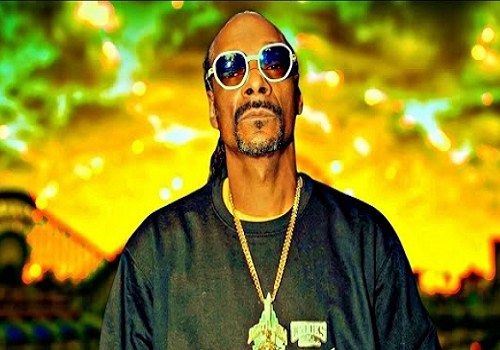 Snoop Dogg Snubbed for a Grammy…Which One He Should’ve Gotten Already?