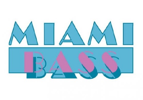 Should Miami Bass Get More Recognition?