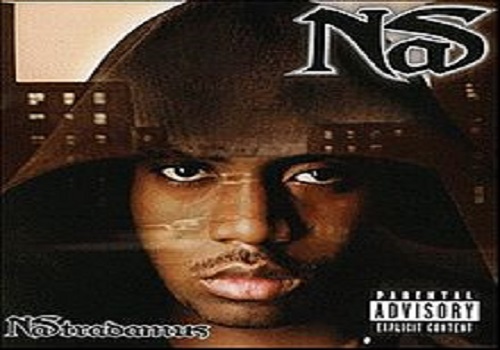 Nas’ ‘Nastradamus’; Classic!, Dope, Regular, or Garbage?