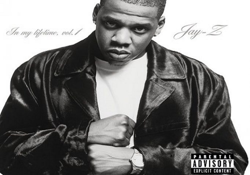 Jay-Z’s ‘In My Lifetime Vol. 1’; Classic!, Dope, Regular, or Garbage?