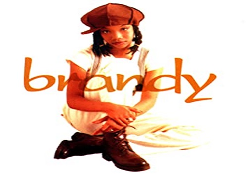 (R&B) Brandy’s ‘Brandy’; Classic!, Jammin’, Regular, or Not Impressed?