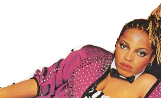(HHAD Interview) Tawatha Agee Talks Fans Loving “You Are My Sunshine” Despite Not Being A Single & Making Great Living Singing Background 