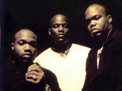 Do or Die Drops a New Visual for an Oldie But Goodie